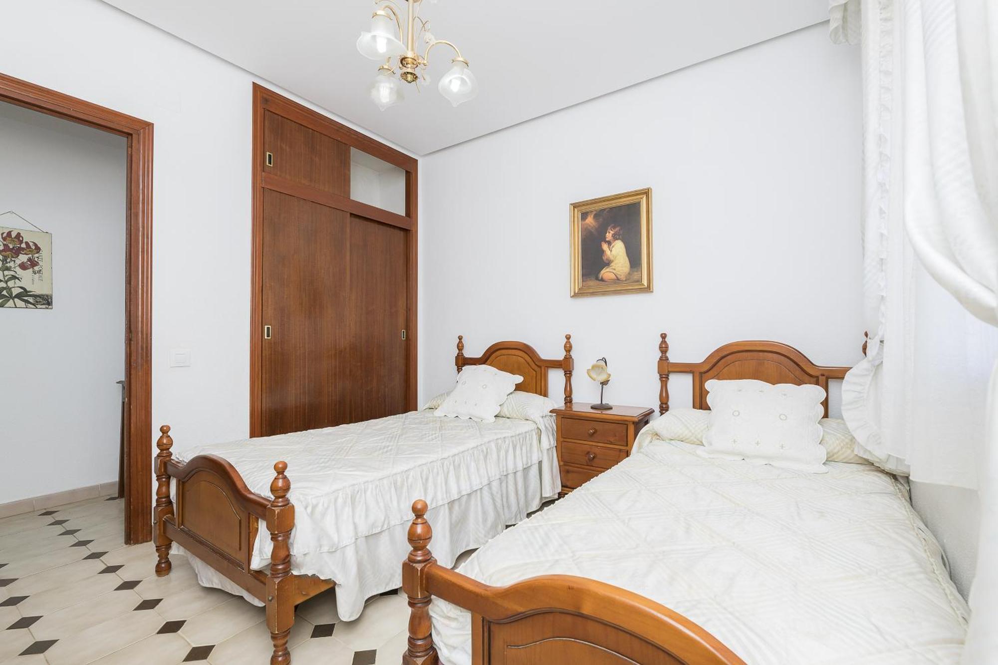 Fuentes Del Colorao Villa Conil De La Frontera Dış mekan fotoğraf