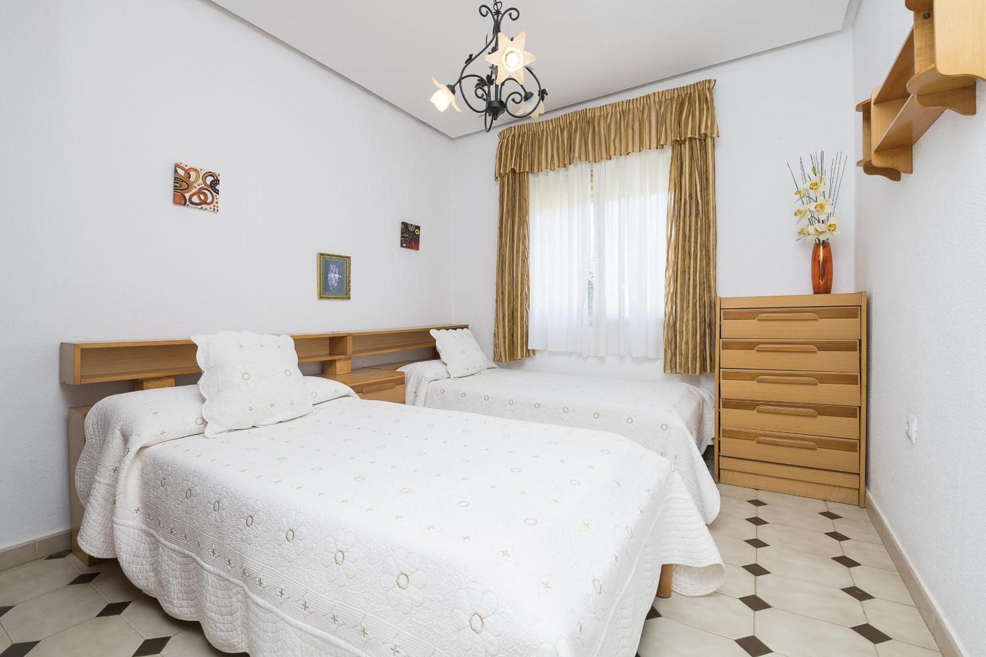 Fuentes Del Colorao Villa Conil De La Frontera Dış mekan fotoğraf