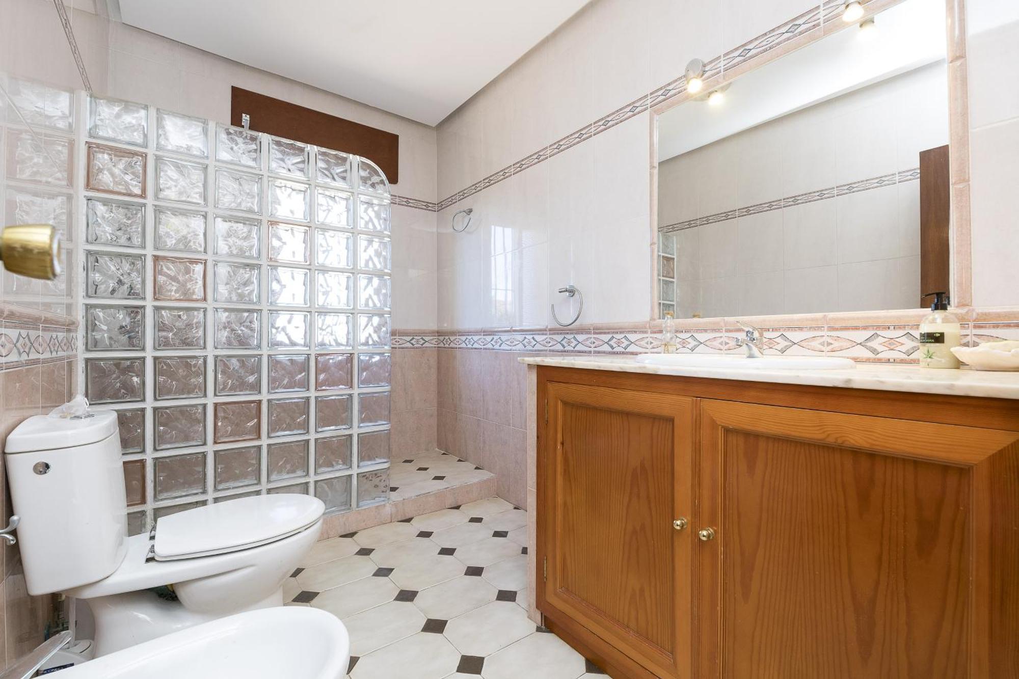 Fuentes Del Colorao Villa Conil De La Frontera Dış mekan fotoğraf