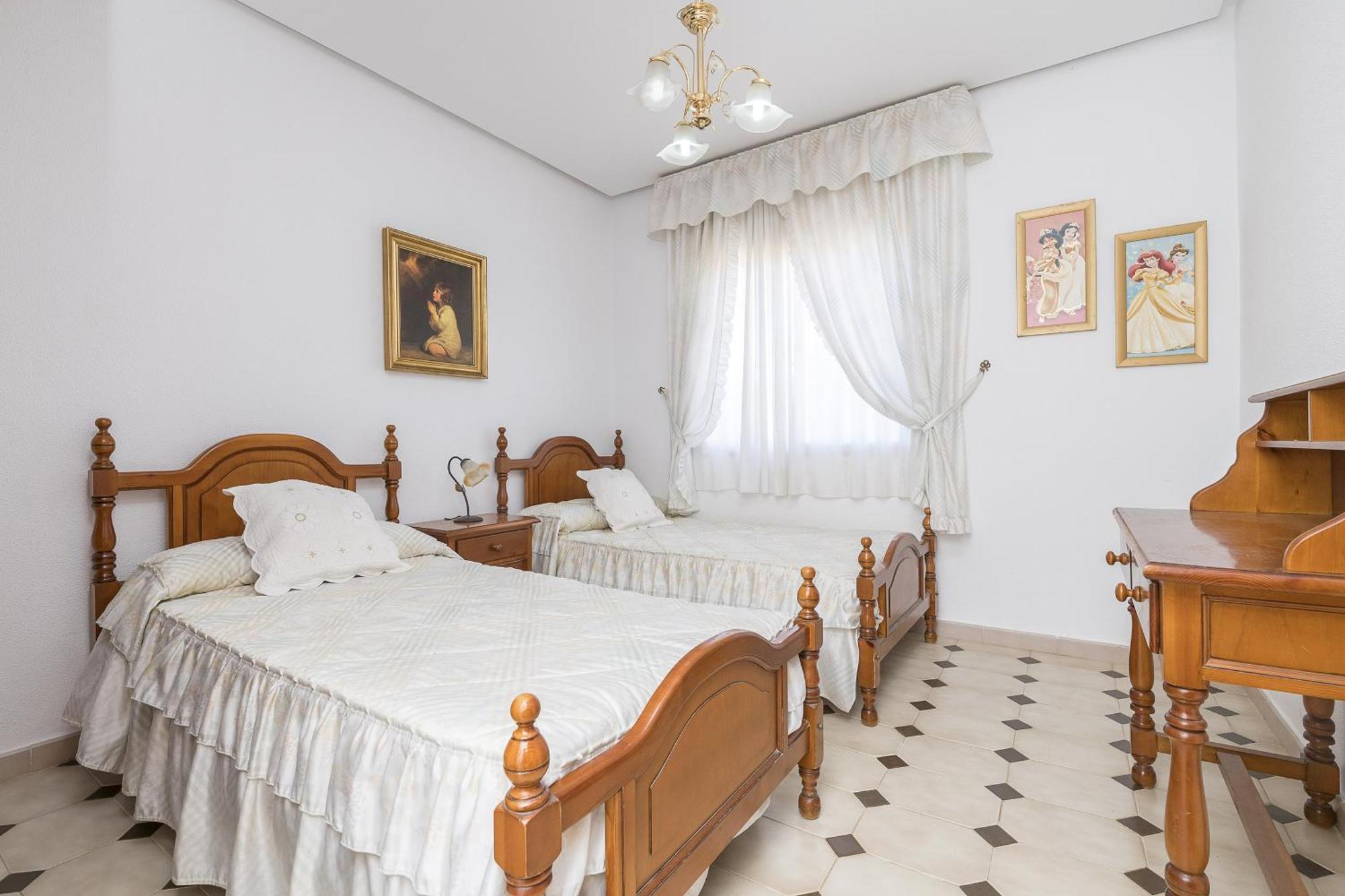 Fuentes Del Colorao Villa Conil De La Frontera Dış mekan fotoğraf